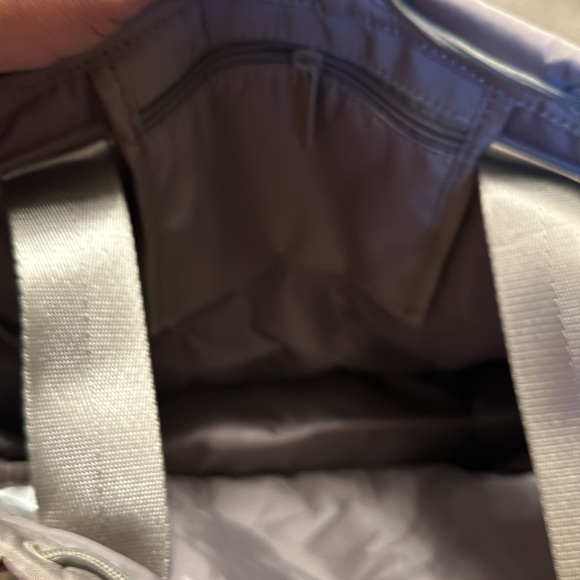 New Beyond Yoga backpack - Picture 7 of 7